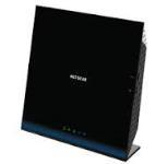 Netgear D6200 Wireless Router