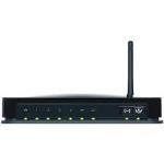 Netgear DGN1000 N150 Wireless Router