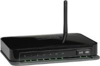 Netgear DGN1000 Wireless Router