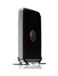 Netgear DGN3500 Wireless Router