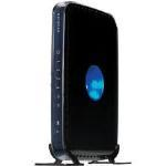 Netgear DGND3300 Wireless Router