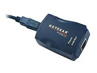 Netgear FA120 USB Ethernet Adapter