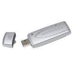 Netgear G54 Wireless Network Adapter