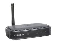 Netgear Game Wireless Network Adapter