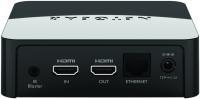 Netgear GTV100 NeoTV Prime Media Receiver