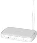 Netgear JNR1010 Wireless Router