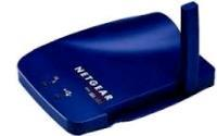 Netgear MA101 Wireless Network Adapter