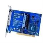 Netgear MA301NA 802.11B 11MBPS Wireless Network Adapter