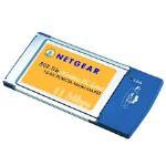 Netgear MA401 Wireless Network Adapter