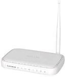 Netgear N150 Wireless Router