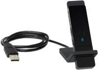 Netgear N300 USB Wireless Network Adapter