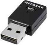 Netgear N300 Wireless Network Adapter