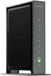 Netgear N300 Wireless Router