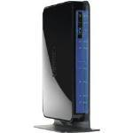 Netgear N600 Wireless Router