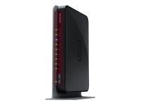 Netgear N600 WNDR3800 Wireless Router