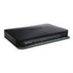 Netgear N750 DSL Modem Wireless Router