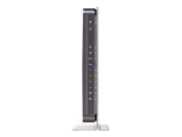 Netgear N900 WNDR4500 Wireless Router