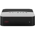 Netgear NeoTV Max Streaming Media Receiver