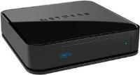 Netgear NeoTV Pro Streaming Media Receiver