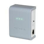 Netgear Powerline AV Ethernet Adapter