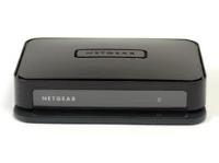 Netgear PTV1000 Media Receiver