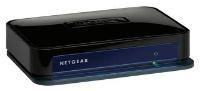 Netgear PTV2000 Media Receiver