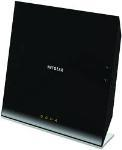 Netgear R6200 Wireless Router