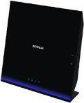 Netgear R6250 Wireless Router