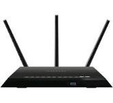 Netgear R7000 Nighthawk Wireless Router