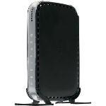 Netgear RangeMax 150 Wireless Router