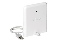 Netgear RangeMax WN121T Wireless Network Adapter