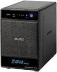 Netgear ReadyNAS NVX 1TB Network Attached Storage