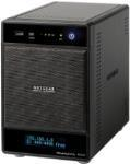 Netgear ReadyNAS NVX 8TB Network Attached Storage