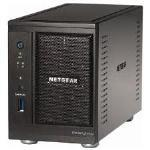 Netgear ReadyNAS Pro 2 Network Attached Storage