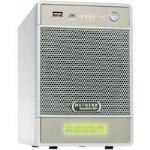 Netgear READYNAS RND4210 NV 2TB Network Attached Storage