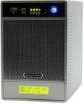 Netgear ReadyNAS RND4250 NV 1TB Network Attached Storage