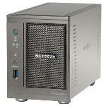 Netgear ReadyNAS Ultra 2 2TB Network Attached Storage