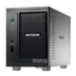 Netgear RND2175 750GB Network Attached Storage