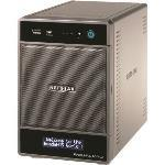 Netgear RND4410200NAS 4TB Network Attached Storage