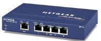 Netgear RP114 Router