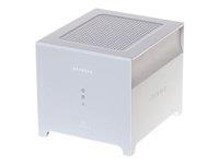 Netgear SC101T Network Attached Storage