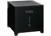 Netgear Stora Media Center 1TB Network Attached Storage