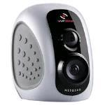 Netgear VZSM2720 Webcam