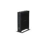 Netgear WN2000RPT Wireless Router