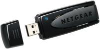 Netgear WNA1100 N150 Wireless Network Adapter