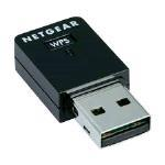 Netgear WNA3100M 802.11n Wireless Network Adapter