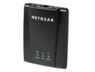 Netgear WNCE2001 Wireless Network Adapter