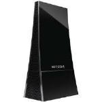 Netgear WNCE3001 Wireless Network Adapter