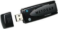 Netgear WNDA3100v2 N600 Wireless Network Adapter