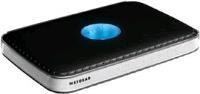 Netgear WNDR3400v2 Wireless Router